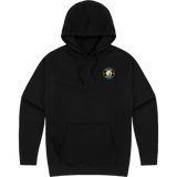Upland Hockey Heavyweight Hoodie