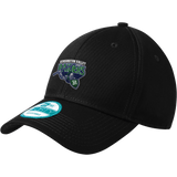 Kensington Valley Raiders New Era Adjustable Structured Cap