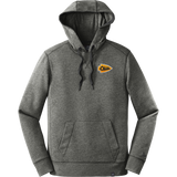 Chelsea Chiefs New Era French Terry Pullover Hoodie