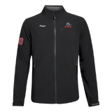 Youth Breakaway Lightweight Warm Up Jacket (NJ Titans) - Extras