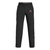 Youth Breakaway Lightweight Warm Up Pants (NJ Titans) - Extras