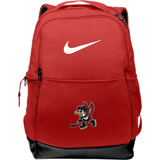 Benet Hockey Nike Brasilia Medium Backpack