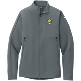 Royals Hockey Club Nike Full-Zip Soft Shell Jacket
