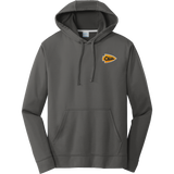 Chelsea Chiefs Performance Fleece Pullover Hooded Sweatshirt