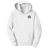 Philly Fire Youth Fan Favorite Fleece Pullover Hooded Sweatshirt