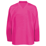BBSG Adult Practice Jersey