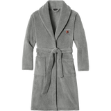 Philadelphia Blazers Dream Plush Robe