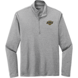 Skylands Kings Endeavor 1/2-Zip Pullover