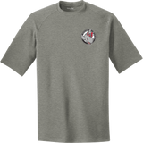 CT Whalers Tier 2 Ultimate Performance Crew