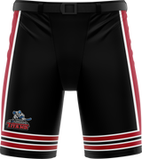 NJ Titans 2013 Youth Pants Shell - Extras