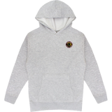 Maryland Black Bears Youth Pullover Fleece