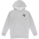 Mercer Chiefs Youth Pullover Fleece